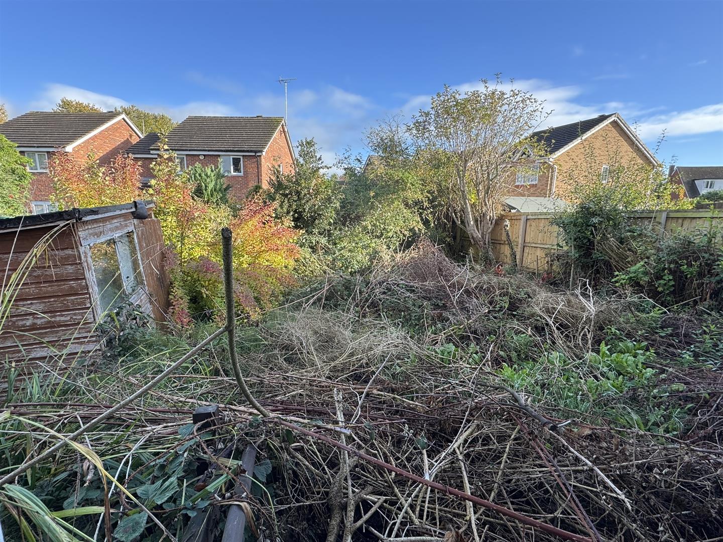 38, Diksmuide Drive, Ellesmere, SY12 9QA